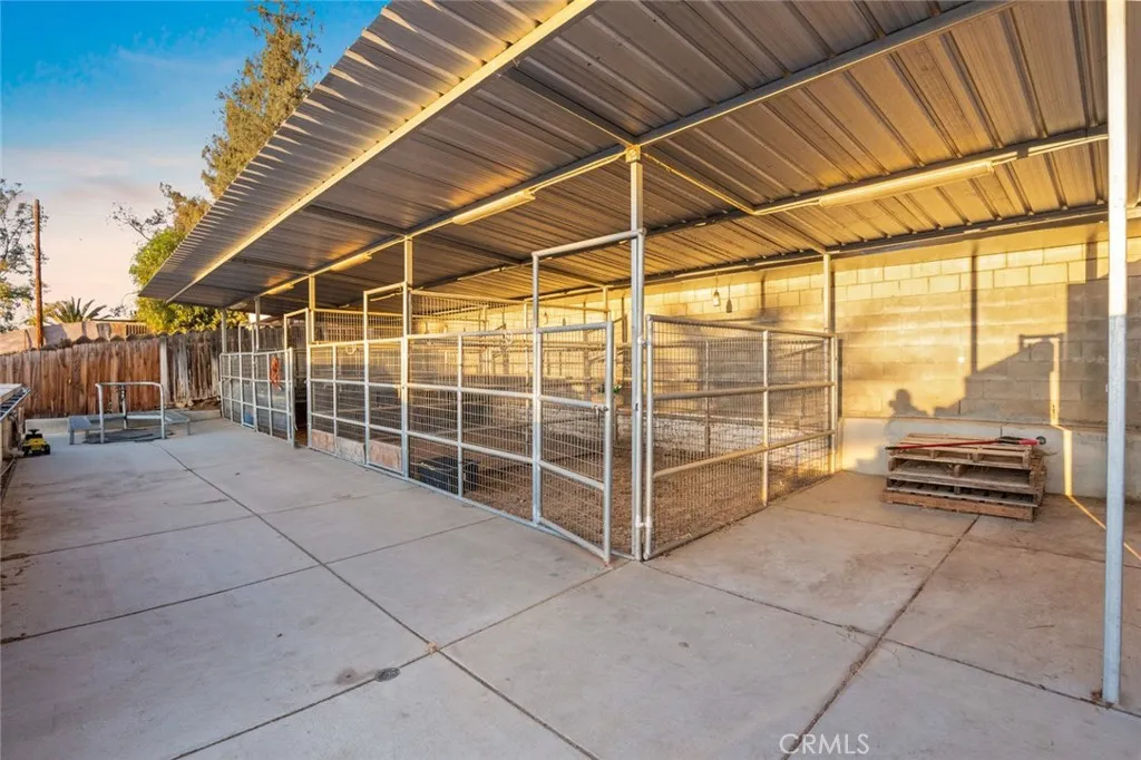 2633 Valley View Avenue, Norco, California 92860 home-pic-21